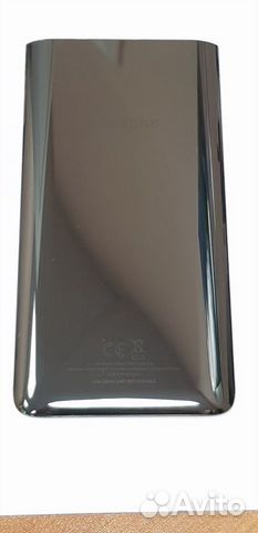 SAMSUNG Galaxy A80 a805 SAMSUNG Galaxy A80 a805