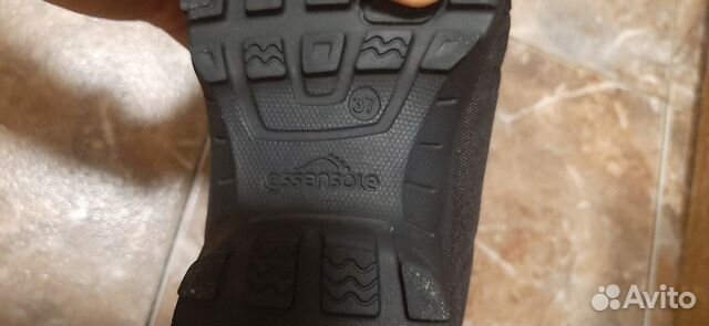 Зимние сапоги Зимние сапоги