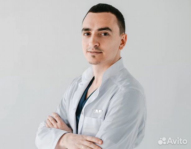 Артем Хачатрян - Очищение от паразитов NEW