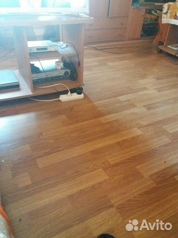2-к квартира, 60 м², 2/5 эт. 2-к квартира, 60 м², 2/5 эт.