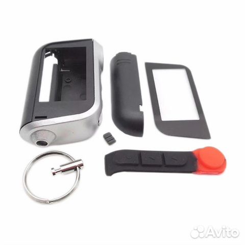 Корпус для Starline A93 / А63 / А39 / А36