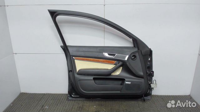 Дверь боковая Volkswagen Passat CC Дверь боковая Volkswagen Passat CC