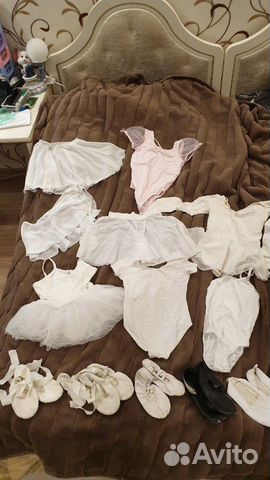 Для гимнастики пакетом Для гимнастики пакетом