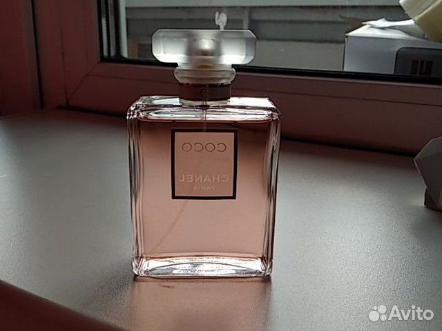 Шанель Coco mademoiselle Шанель Coco mademoiselle
