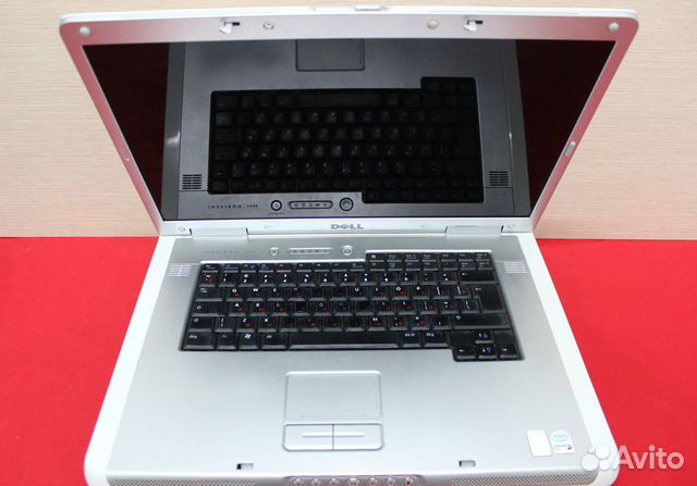 Купить Ноутбук Dell Дешево В Омске