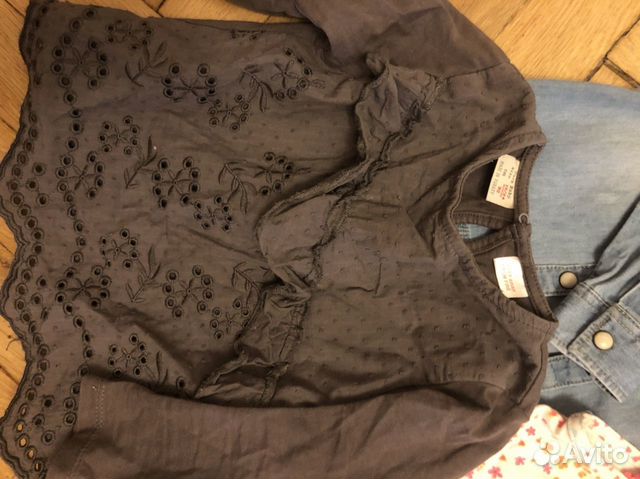 Zara футболка, блузка, mothercare комбинезон, Tao Zara футболка, блузка, mothercare комбинезон, Tao