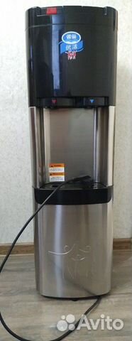 Кулер Кулер