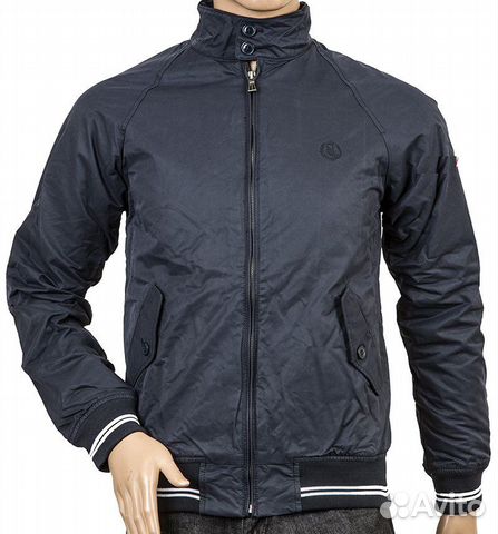 Henri lloyd кофта. Henri lloyd кофта. Lloyds одежда. Ветровка henri lloyd. Lloyds одежда.