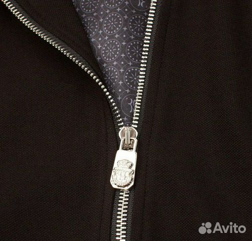 Спортивный костюм Billionaire Спортивный костюм Billionaire