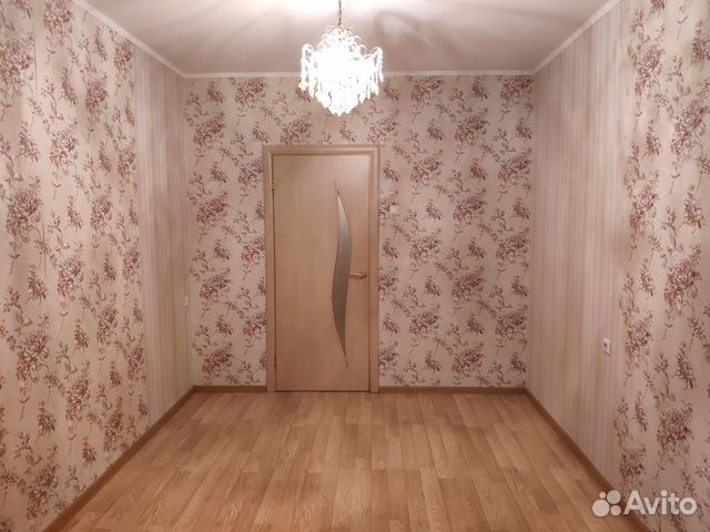 2-к квартира, 60.5 м², 21/25 эт. 2-к квартира, 60.5 м², 21/25 эт.