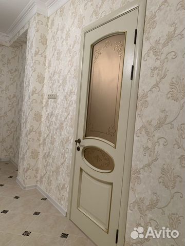 2-к квартира, 55 м², 12/14 эт.