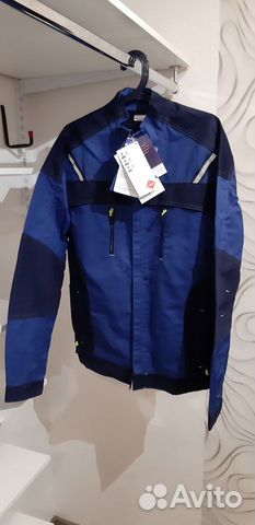 Спецодежда. Комплект. Костюм. Подарок на 23 Спецодежда. Комплект. Костюм. Подарок на 23