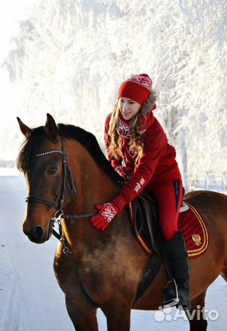 Шапка, шарф, перчатки Шапка, шарф, перчатки