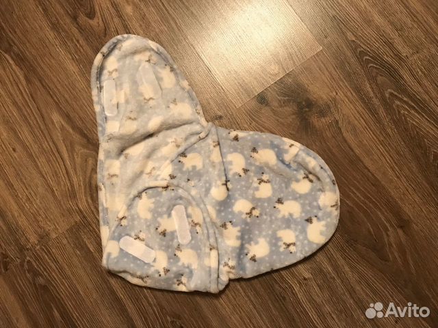 Кокон
