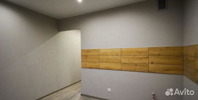 2-к квартира, 40 м², 2/7 эт. 2-к квартира, 40 м², 2/7 эт.