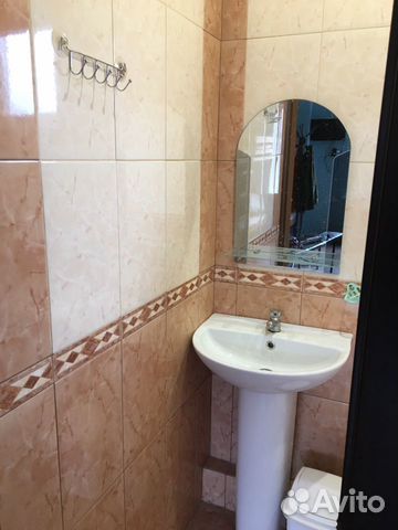 Комната 20 м² в 3-к, 2/2 эт. Комната 20 м² в 3-к, 2/2 эт.