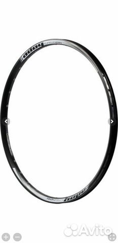 Новые Обода Hope Tech Enduro