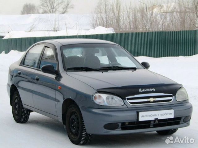 Аренда авто с правом выкупа Аренда авто с правом выкупа