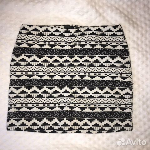 2 платья и юбка 2 платья и юбка