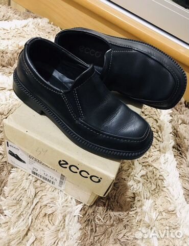 Обувь,туфли на мальчика