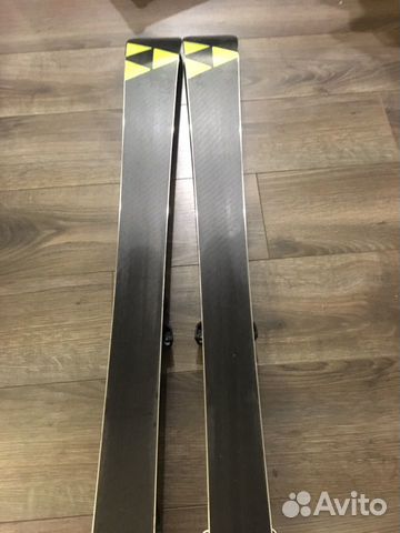 Горные лыжи Fischer rc4 World Cup GS 130 Горные лыжи Fischer rc4 World Cup GS 130
