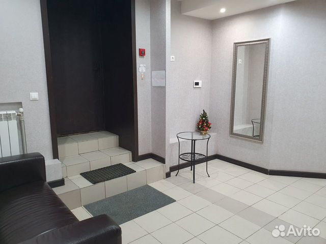 Помещение свободного назначения, 150 м²