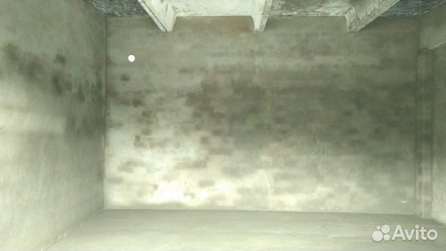 Гараж, > 30 м² Гараж, > 30 м²
