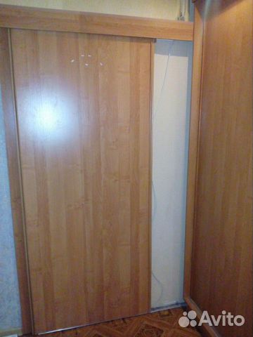 1-к квартира, 32.4 м², 8/9 эт. 1-к квартира, 32.4 м², 8/9 эт.