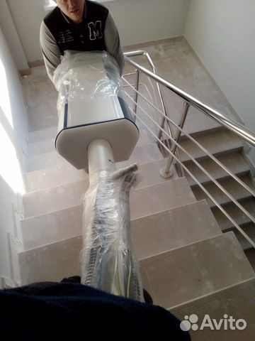 Грузчики, разнорабочие