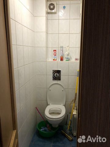 2-к квартира, 51.2 м², 2/5 эт. 2-к квартира, 51.2 м², 2/5 эт.