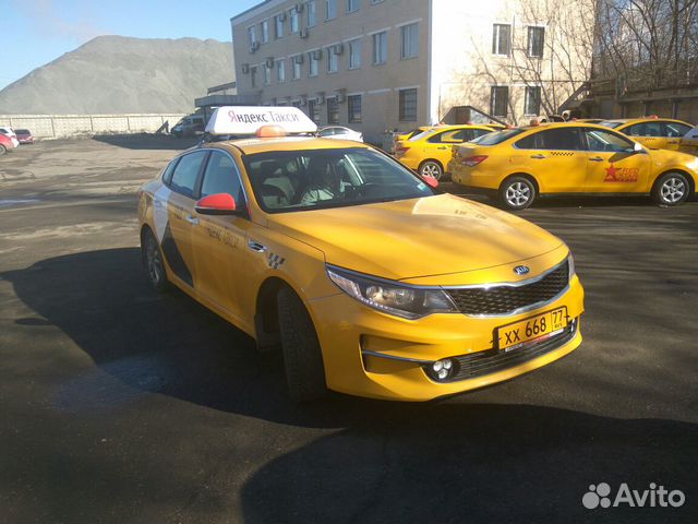 Аренда авто Аренда авто
