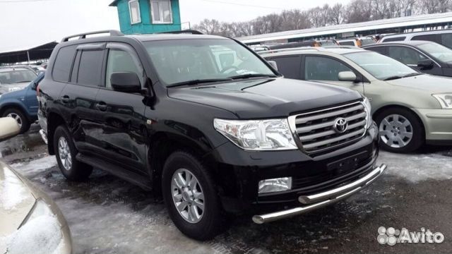 Разбор Тойота Ленд Toyota Land Cruiser 200 2011 Разбор Тойота Ленд Toyota Land Cruiser 200 2011