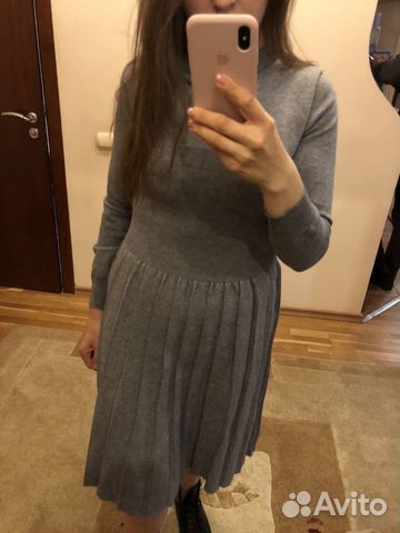 Платье Платье