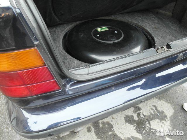 Газ на авто BMW 520 набор №26 газ на авто Газ на авто BMW 520 набор №26 газ на авто