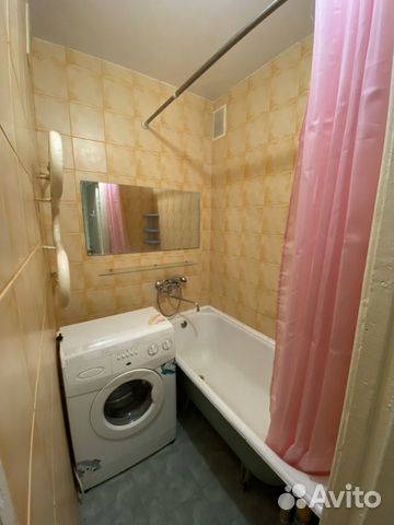 2-к квартира, 44 м², 2/5 эт. 2-к квартира, 44 м², 2/5 эт.