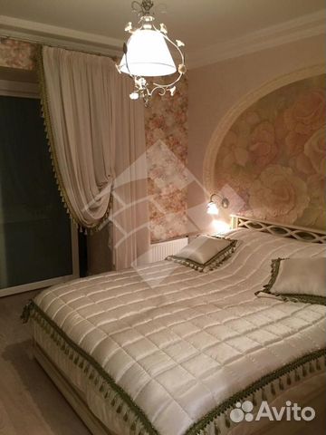 2-к квартира, 64 м², 3/5 эт. 2-к квартира, 64 м², 3/5 эт.
