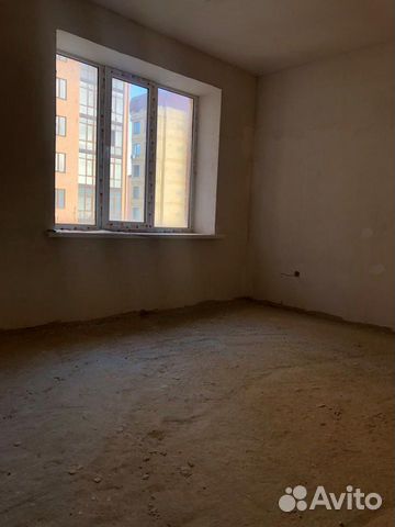 3-к квартира, 103 м², 3/4 эт. 3-к квартира, 103 м², 3/4 эт.