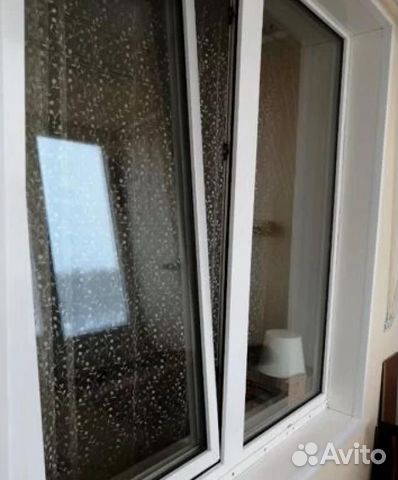 2-к квартира, 45 м², 8/9 эт.