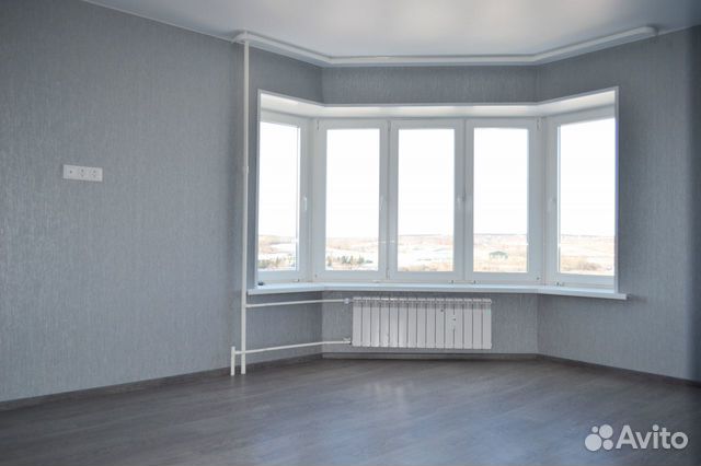 2-к квартира, 50 м², 5/10 эт. 2-к квартира, 50 м², 5/10 эт.