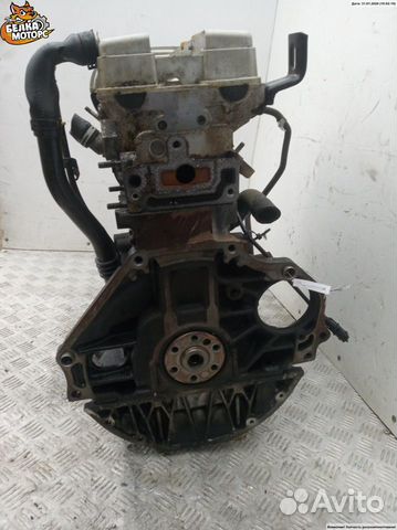 Двс); Opel; Omega B; 2001; 2.2л Двс); Opel; Omega B; 2001; 2.2л