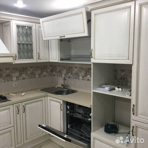 Сборка кухни мастер на час сборка мебели Сборка кухни мастер на час сборка мебели