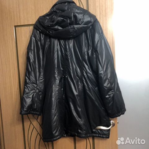 Куртка Куртка