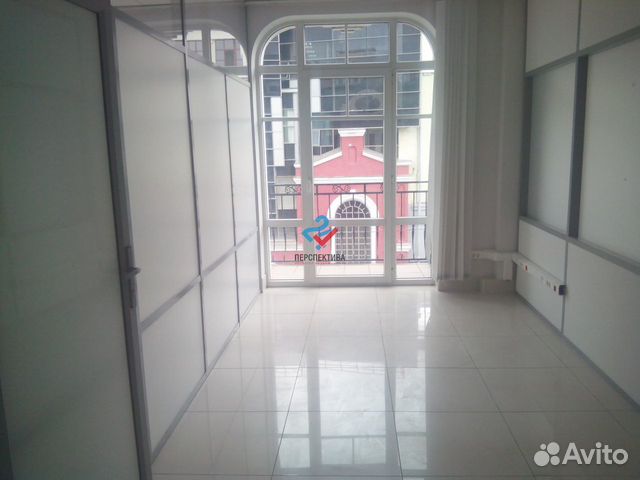 Сдам офисное помещение, 40.0 м²