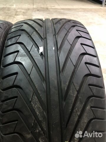 Шины 255 35 18 Michelin sport Шины 255 35 18 Michelin sport