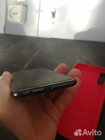 А50 обмен/продажа