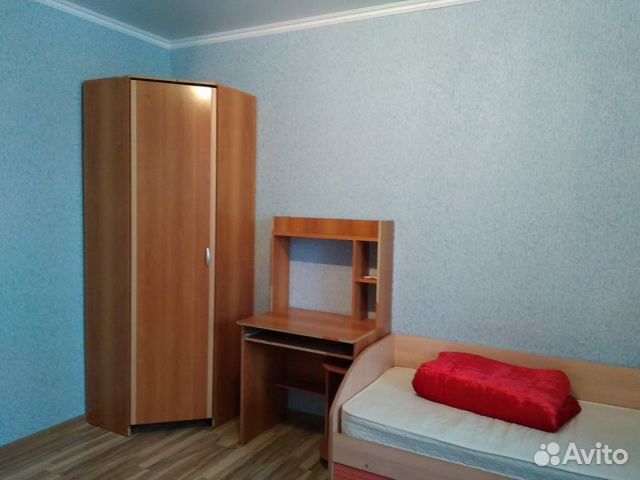 2-к квартира, 62 м², 10/17 эт. 2-к квартира, 62 м², 10/17 эт.