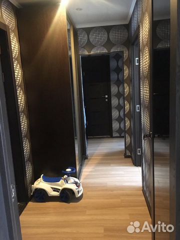 2-к квартира, 51 м², 5/10 эт. 2-к квартира, 51 м², 5/10 эт.