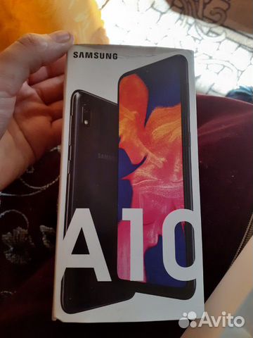 Телефон SAMSUNG Телефон SAMSUNG