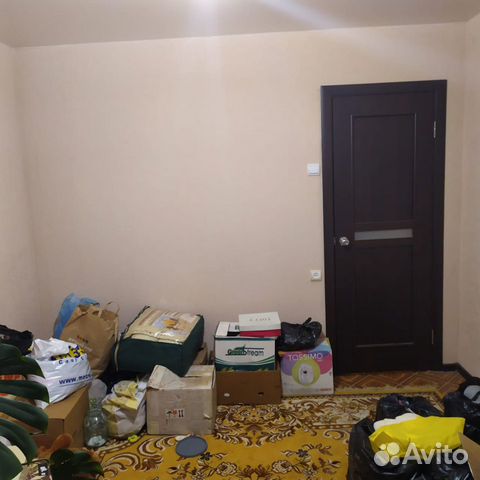 2-к квартира, 52 м², 7/10 эт. 2-к квартира, 52 м², 7/10 эт.