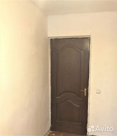 3-к квартира, 54.3 м², 4/4 эт. 3-к квартира, 54.3 м², 4/4 эт.